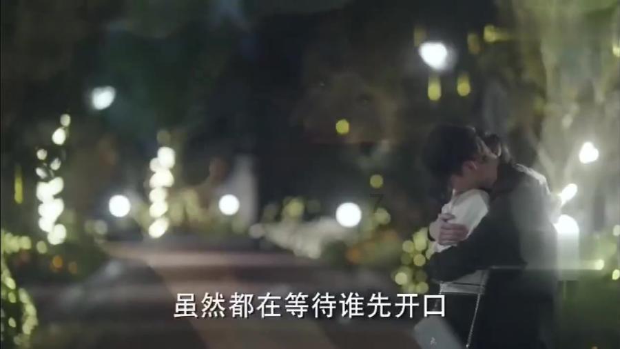 混动市场“杀疯了”!荣威D7 DMH对比秦PLUS DM-i,比亚迪扛得住?