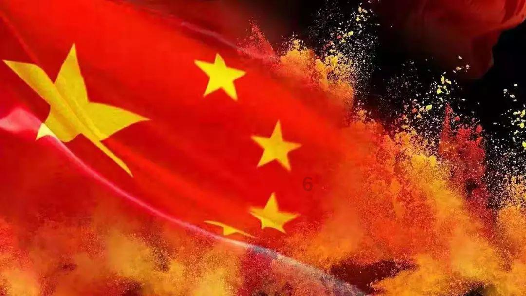 这是内马尔?身材发福走样,缩小版卢卡库,白拿1亿高薪,太可惜