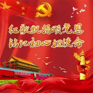 农民以前交公粮可以算养老金吗?有何依据?-专业有问必答平台