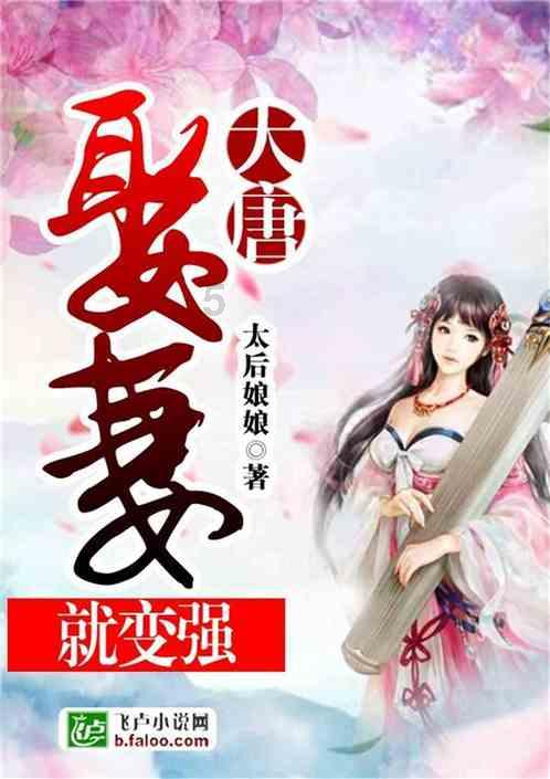 黄金交易提醒：金价在地缘政治紧张局势中保持稳定，等待美联储决议
