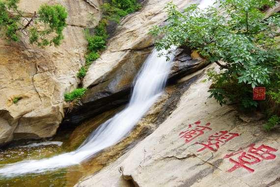 月经为什么不能吃巧克力?-分享有趣的话题和观点