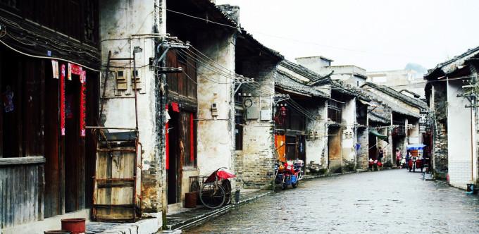 毛乐：拍戏受伤卧床7个月，妻子对其不离不弃，一家三口其乐融融