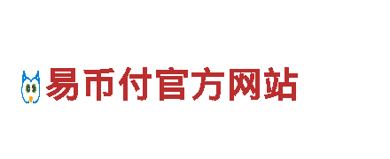 探索2121非凡体育入口，畅游观光胜地